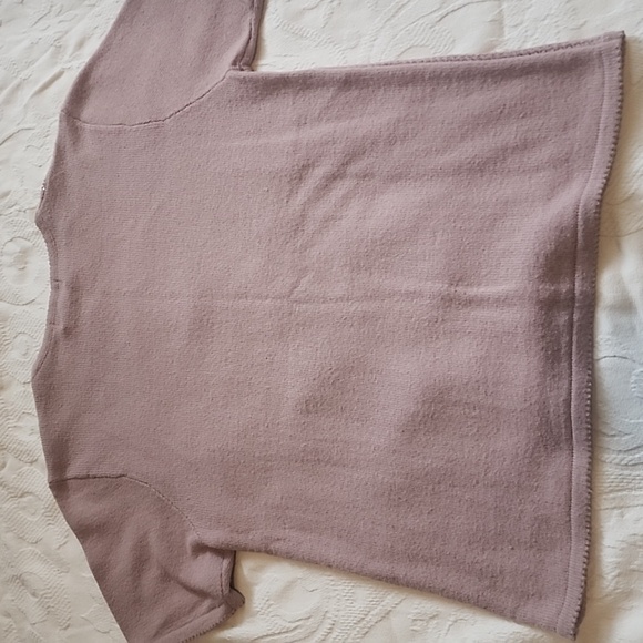 Blouse - Picture 4 of 4